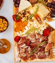 PLATTER NATALINO [15 PESSOAS]