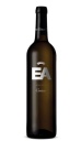 VINHO PORTUGUÊS EA CARTUXA BRANCO 750ML