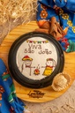 BENTÔ CAKE