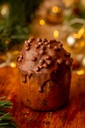 MINI CHOCOTTONE TRADICIONAL