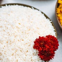 ARROZ BRANCO BONISSIMA