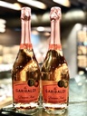 [46952] Espumante Garibaldi Prosecco Brut Rosé 750ml