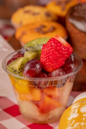 [25973] SALADA DE FRUTAS