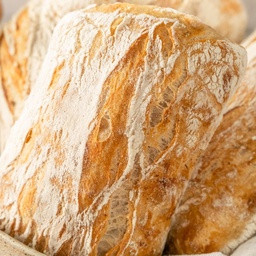 [47395] CIABATTA
