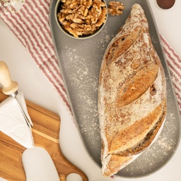 [52794] PÃO LE NOISETIER