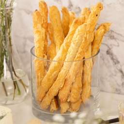 [52773] GRISSINI DE PARMESÃO