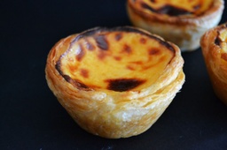 [33863] PASTEL DE NATA