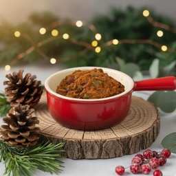 [52763] ANTEPASTO DE LAGARTO AO VINHO