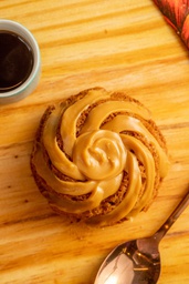 [45116] MINI BOLO CHURROS