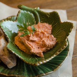 [55654] PASTA DE TOMATE SECO