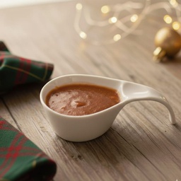 [52820] MOLHO DE TANGERINA