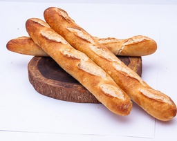 [52178] BAGUETE ORIGINAL